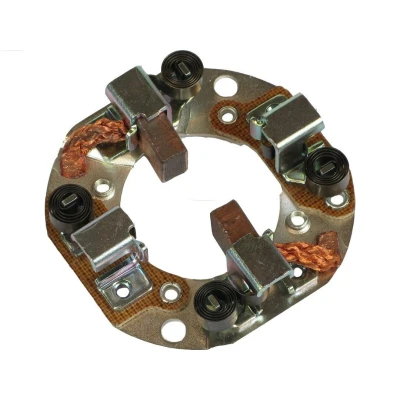 Billede af AS PL SBH4003 Holder, kulbørster