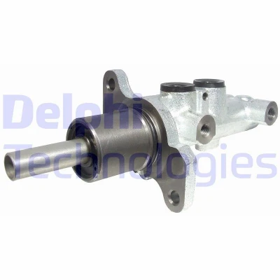 Billede af DELPHI LM80288 Bremsehovedcylinder 21 NISSAN: Primastar Bus
