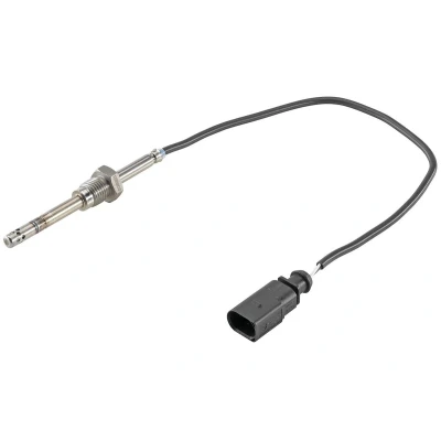 Billede af VDO 2910000215600 Sensoren foran partikelfilter AUDI: A6 C6 Avant