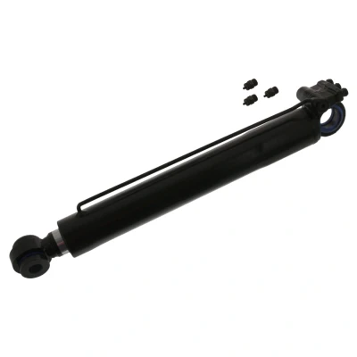 Billede af FEBI BILSTEIN 39490 Kipcylinder, førerhus