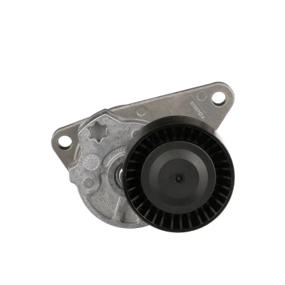 Billede af GATES FleetRunner Micro V Kit T38190 Strammehjul VOLVO: V70 2, I, S60 I