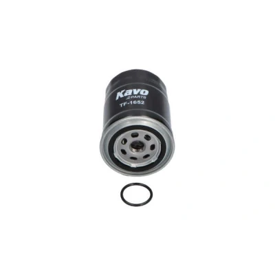 Billede af Brændstof filter KAVO PARTS TF 1652