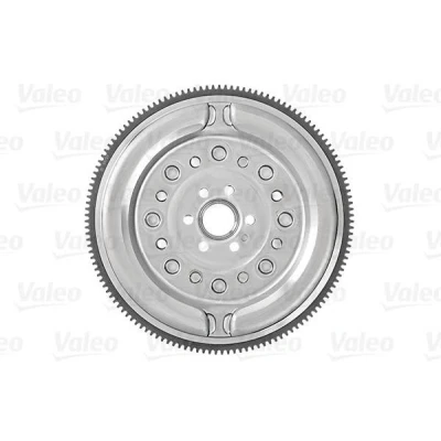 Billede af VALEO 836242 Dobbeltmasse svinghjul