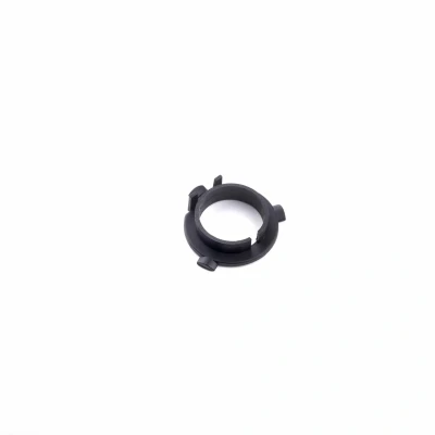 Billede af EINPARTS EPAD01 Adapter, stikdåse