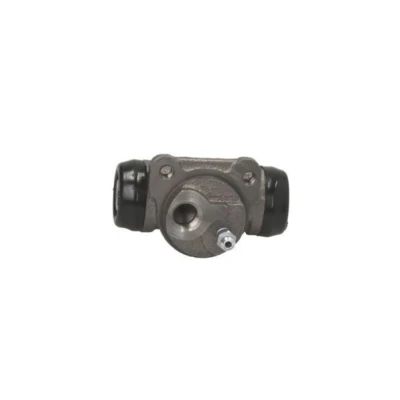 Billede af ABE C5R025ABE Bremsecylinder 20,6 Bagaksel højre
