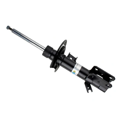 Billede af BILSTEIN B4 OE Replacement 22 250315 Støddæmper venstre foraksel Gastryk dobbeltrør Fjederben øverste stift, nederste bøjle FORD: Mondeo 5 Kombi
