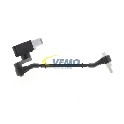 Billede af VEMO V48 72 0095 Sensor, luftaffjedringsniveau