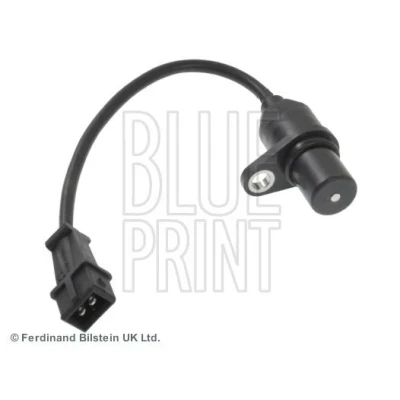 Billede af BLUE PRINT ADG07210 Impulsensor HYUNDAI: Getz, Matrix