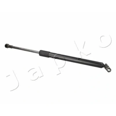 Billede af JAPKO ZSJ01072 Gasdæmper 540 345 BMW: 5 Sedan