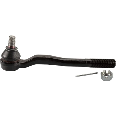 Billede af TRW JTE800 Styrekugle M20x1,5 TOYOTA: Land Cruiser Prado 90, 80