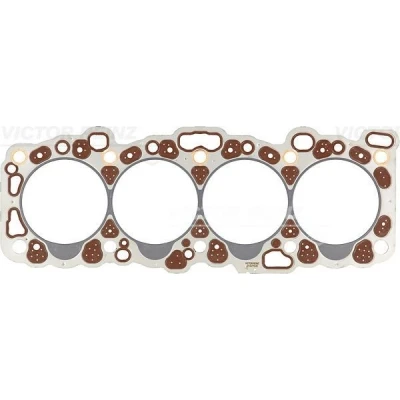 Billede af REINZ 61 52770 00 Toppakning 1,15 85,5 pakning med metallag 1