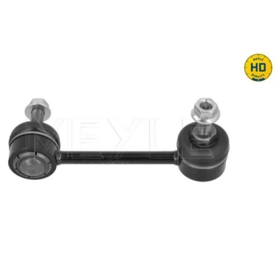 Billede af MEYLE 616 060 0008/HD Stabstag højre foraksel 130 M10x1,5 Quality med nøgle ansats OPEL: Movano A Bus