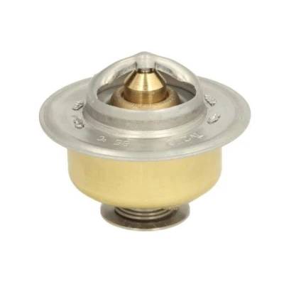 Billede af THERMOTEC D2JD006TT Termostat 85 54