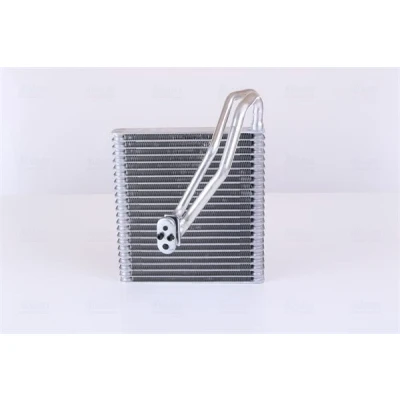 Billede af NISSENS 92363 Fordamper
