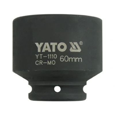 Billede af YATO YT 1110 Top 74 60