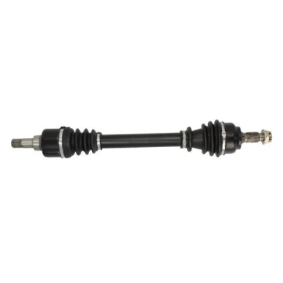 Billede af Drivaksel POINT GEAR PNG72086