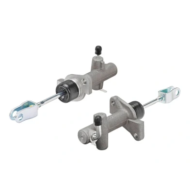 Billede af VALEO 804670 Hovedcylinder til højrestyrede biler CHEVROLET: Kalos Hatchback