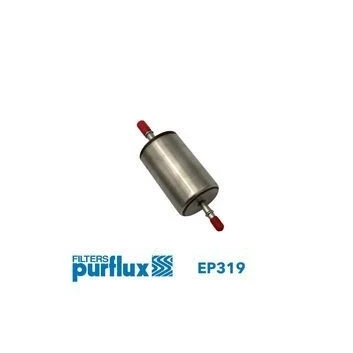 Billede af Brændstof filter PURFLUX EP319