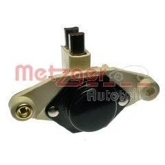 Billede af METZGER 2390016 Generatorregulator VOLVO: 940 I Stationcar, 240 Sedan, VOLKSWAGEN: GOLF 2, 1 Cabriolet, CITROËN: 2CV Sedan