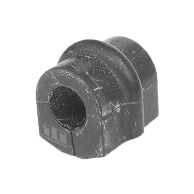 Billede af TEDGUM 00463694 Stabilisatorbøsning bagaksel NISSAN: X Trail