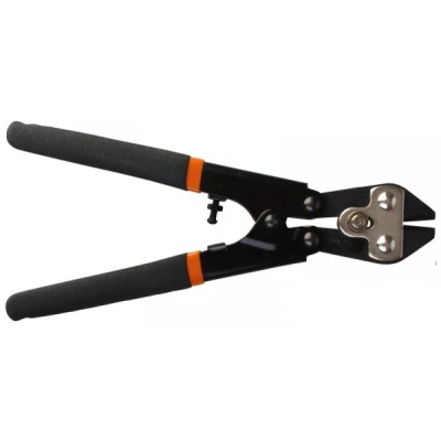 Billede af Savage Gear Cutting Plier 21cm