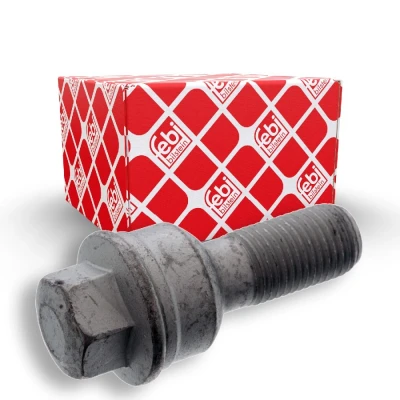 Billede af FEBI BILSTEIN 40606 Hjulbolt kuglebund A/G 60 AUDI: e tron