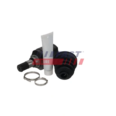 Billede af FAST FT01465 Knokkelled