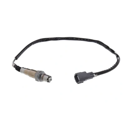 Billede af VALEO 368280 Lambdasonde foran katalysatoren, efter katalysator M18x1,5 pladesonde, Gevind, forsmurt, opvarmet SUBARU: Forester II