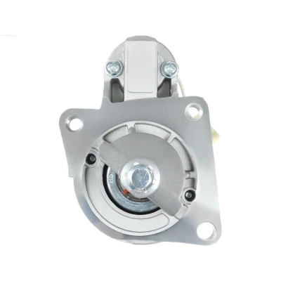Billede af AS PL S5014 Starter 12 0,90 8 MAZDA: 323 F 6, MX 5 2