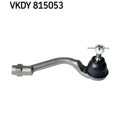 Billede af SKF VKDY 815053 Styrekugle med syntetsik fedt