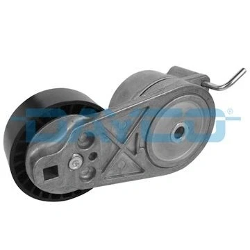 Billede af DAYCO APV2799 Remstrammer
