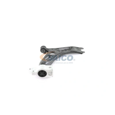 Billede af VAICO V10 3966 Bærearm Original Quality uden bære /styreled højre, foraksel nede krydsarm 15,4 VOLKSWAGEN: Passat B7 Variant, Tiguan I