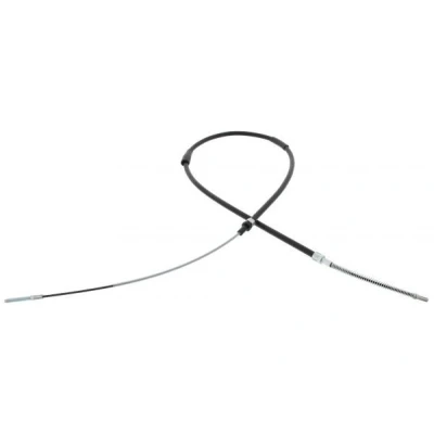 Billede af MAPCO 5781 Håndbremsekabel bag 1514 VOLKSWAGEN: Polo III Hatchback