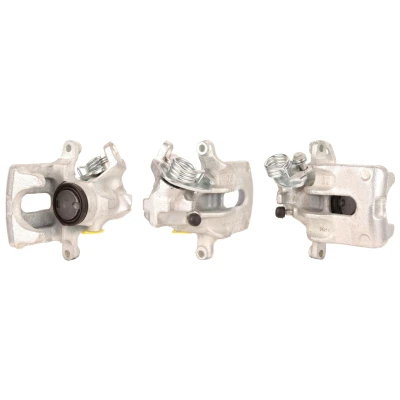 Billede af Bremsekaliber ELSTOCK 86 0167