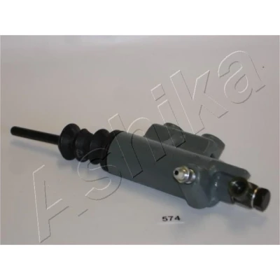Billede af Arbejdscylinder, kobling ASHIKA 85 05 574