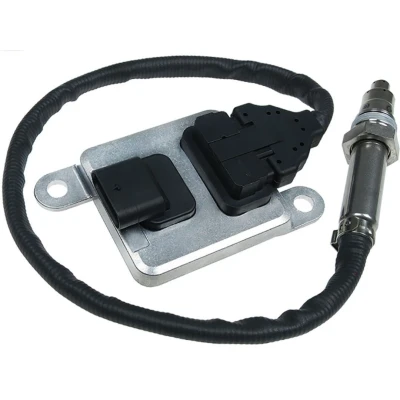 Billede af AS PL NOX9007 NOx sensor