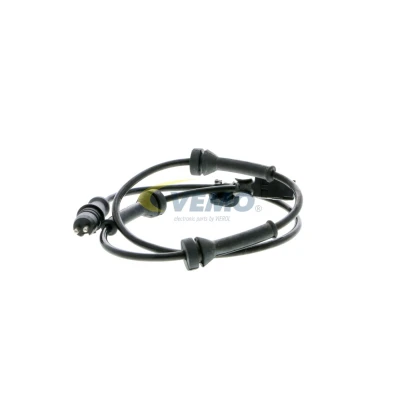 Billede af VEMO Original Quality V46 72 0049 ABS Sensor venstre foraksel, højre foraksel til køretøjer med 720 12 RENAULT: MEGANE 2 Kombi, SCENIC 2,