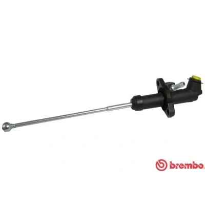 Billede af BREMBO C 23 024 Hovedcylinder FIAT: BRAVO 2