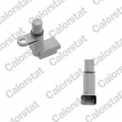 Billede af CALORSTAT by Vernet CS0090 Impulsensor Hall princip CITROËN: C5 III Stationcar, 3, II Hatchback, PEUGEOT: 406 407 SW