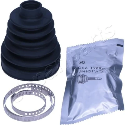 Billede af JAPANPARTS KB 085 Drivakselmanchet