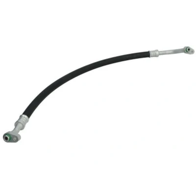 Billede af THERMOTEC KTT160185 Højtryksslange