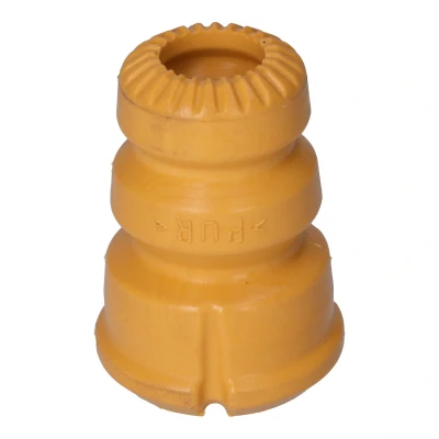 Billede af FEBI BILSTEIN 181269 Gummianslag, affjedring foraksel, midten