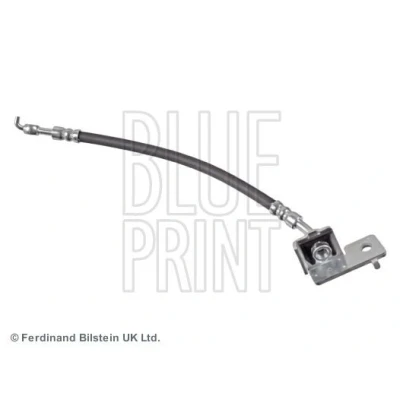 Billede af BLUE PRINT ADG053322 Bremseslange Bagaksel venstre 264 HYUNDAI: i40 Sedan