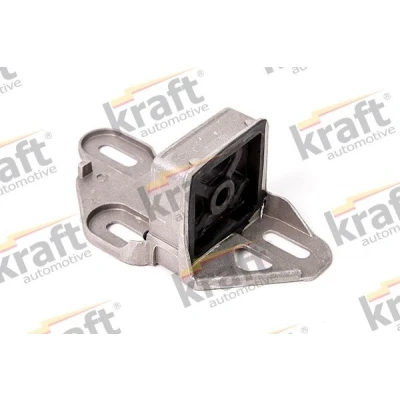 Billede af Holder, udstødningssystem KRAFT AUTOMOTIVE 0505051