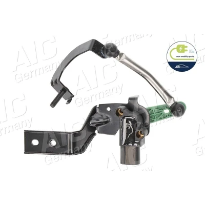 Billede af AIC 57767 Sensoren venstre foraksel med koblingsstang, holderamme VOLKSWAGEN: Passat B8 Variant, Sedan, SKODA: Superb III Hatchback