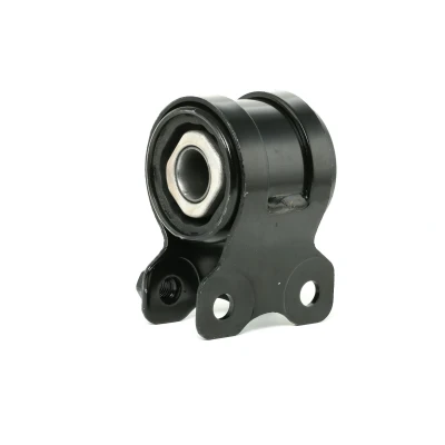 Billede af RTS 017 00697 Bøsning Foraksel begge sider, nede, bag Hydroleje til bærearm FORD: Focus 2 Kombi, C Max, 2, VOLVO: C30, C70 Cabriolet, V50