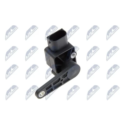Billede af NTY ECX BM 003 Sensoren BMW: 5 Sedan, Touring, 3 Sedan