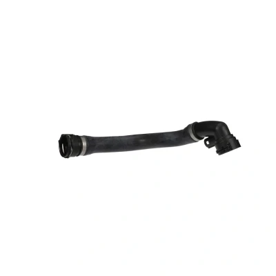 Billede af GATES 05 2360 Kølerslanger EPDM (ethyl propylen dien gummi)