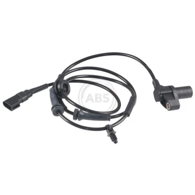 Billede af ABS Sensor A.B.S. 30438