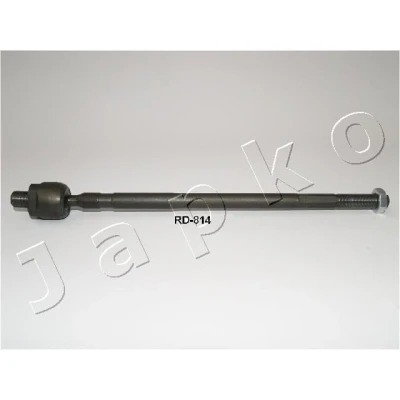 Billede af JAPKO 103813L Styrestang venstre foraksel SUZUKI: SX4 I Hatchback